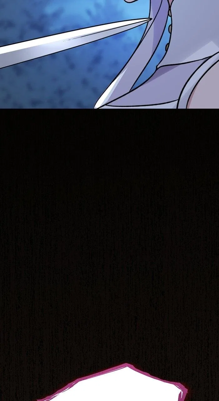 The strongest assassin gets transferred to another world with his whole class Chapter 24 – Page 86