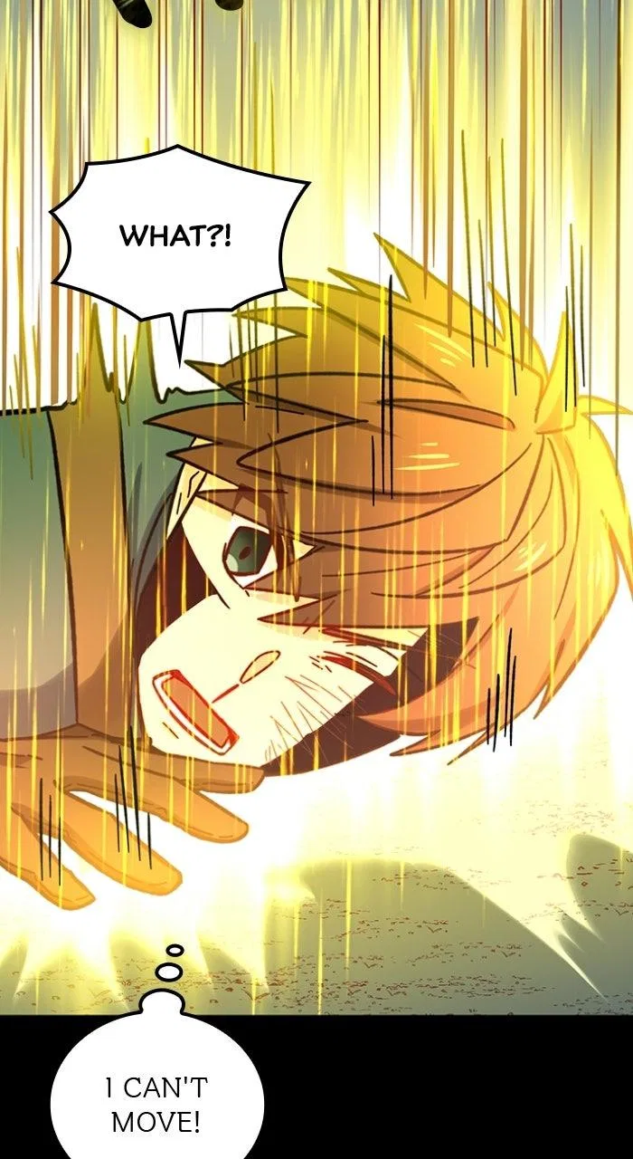 The strongest assassin gets transferred to another world with his whole class Chapter 24 – Page 88