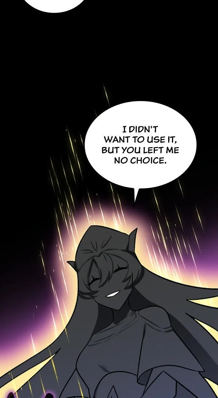 The strongest assassin gets transferred to another world with his whole class Chapter 24 – Page 89