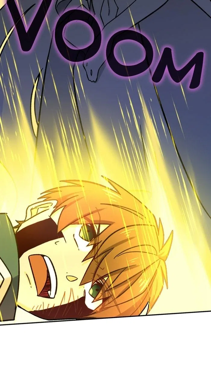 The strongest assassin gets transferred to another world with his whole class Chapter 24 – Page 90