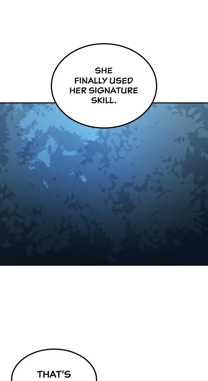 The strongest assassin gets transferred to another world with his whole class Chapter 24 – Page 91