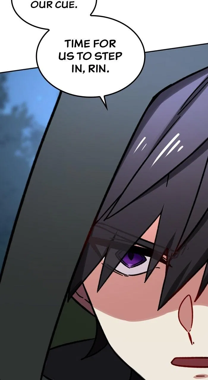 The strongest assassin gets transferred to another world with his whole class Chapter 24 – Page 92