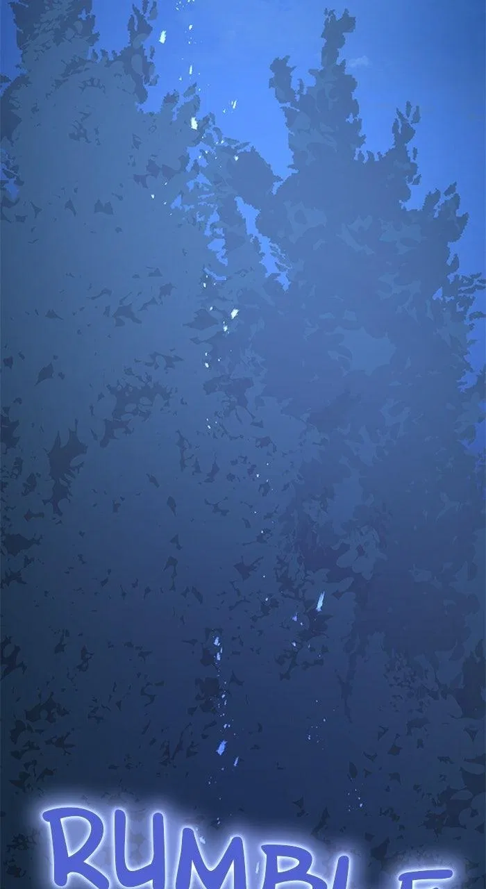 The strongest assassin gets transferred to another world with his whole class Chapter 23 – Page 2