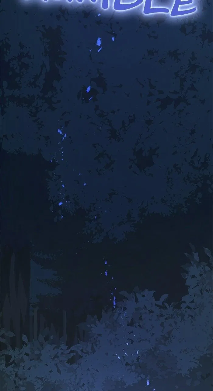 The strongest assassin gets transferred to another world with his whole class Chapter 23 – Page 3