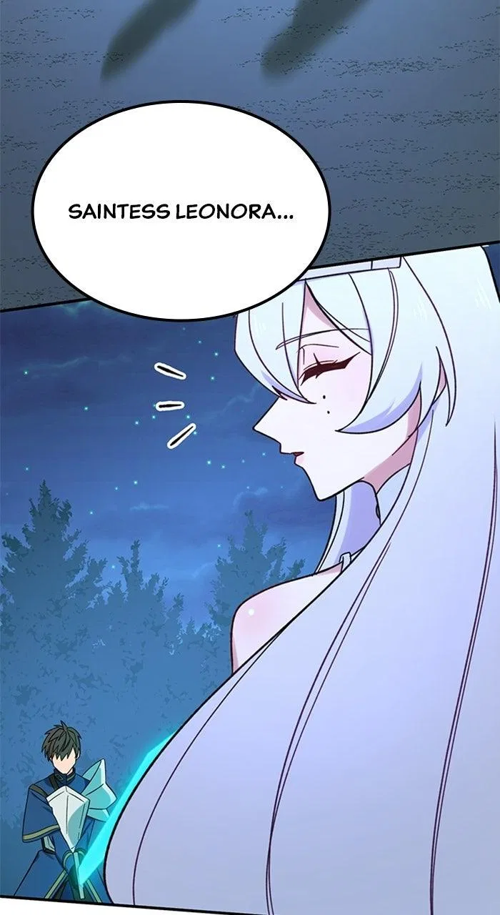 The strongest assassin gets transferred to another world with his whole class Chapter 23 – Page 5