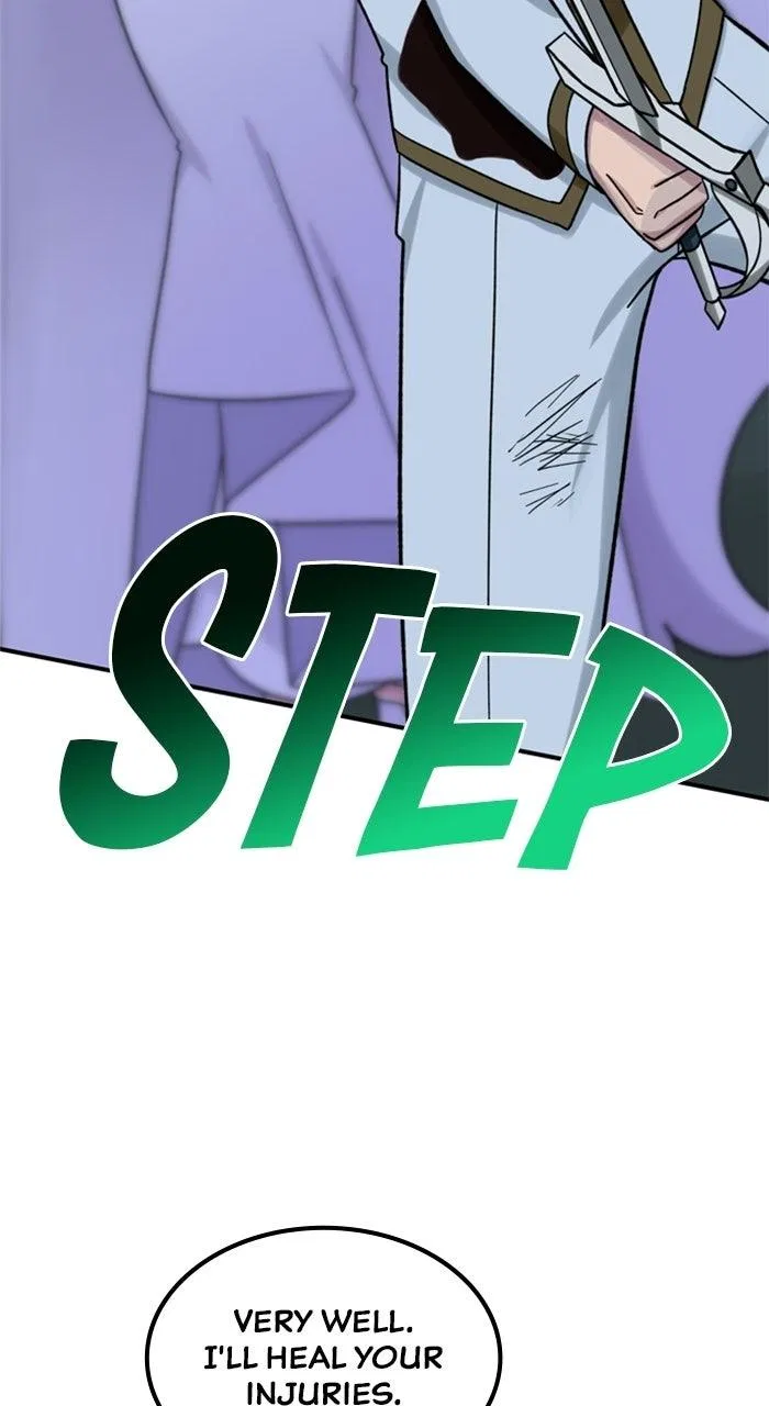 The strongest assassin gets transferred to another world with his whole class Chapter 23 – Page 7