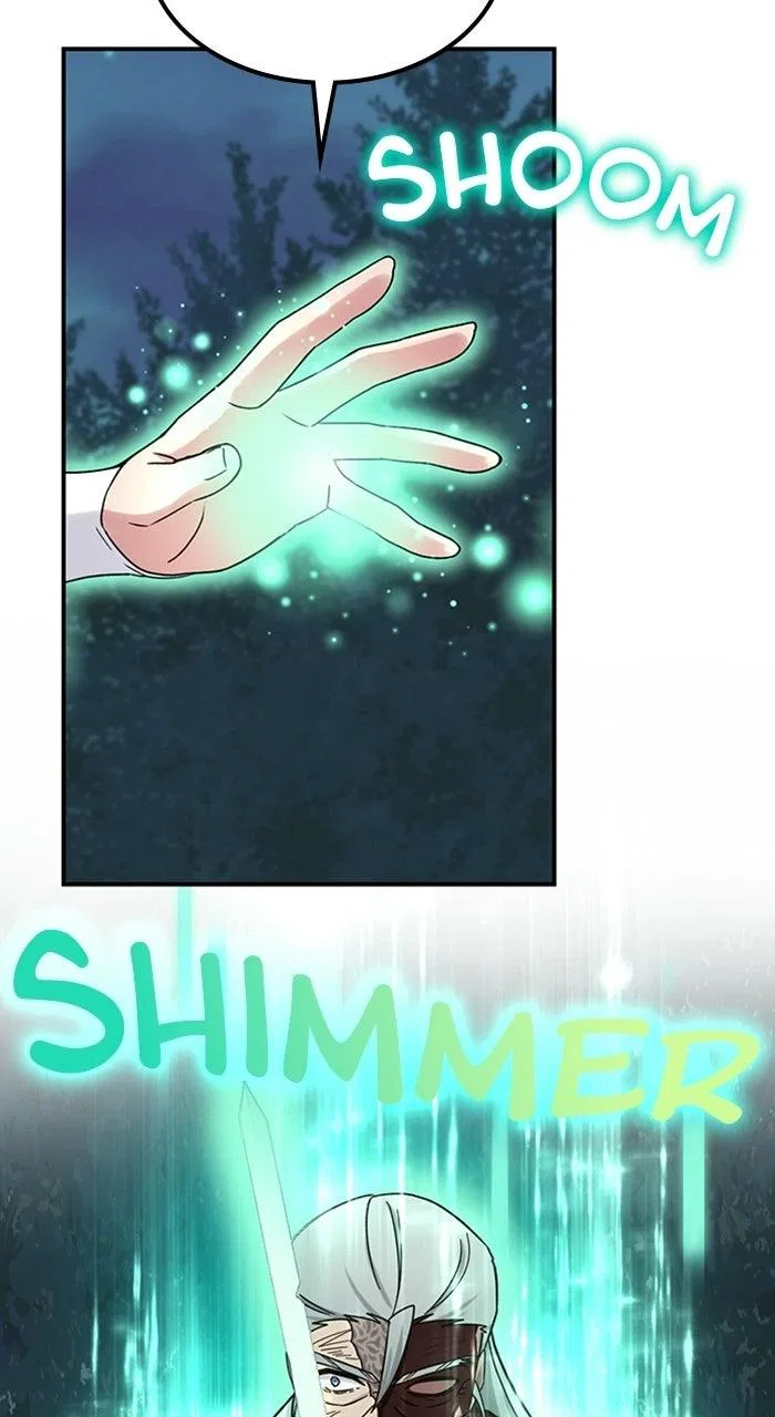 The strongest assassin gets transferred to another world with his whole class Chapter 23 – Page 8