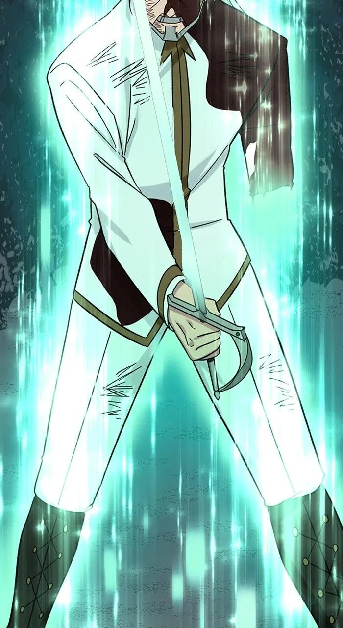 The strongest assassin gets transferred to another world with his whole class Chapter 23 – Page 9