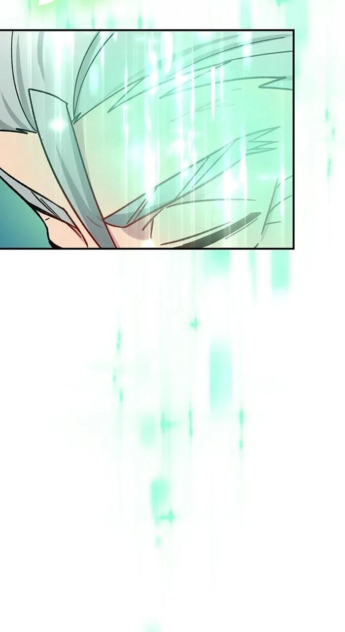 The strongest assassin gets transferred to another world with his whole class Chapter 23 – Page 11
