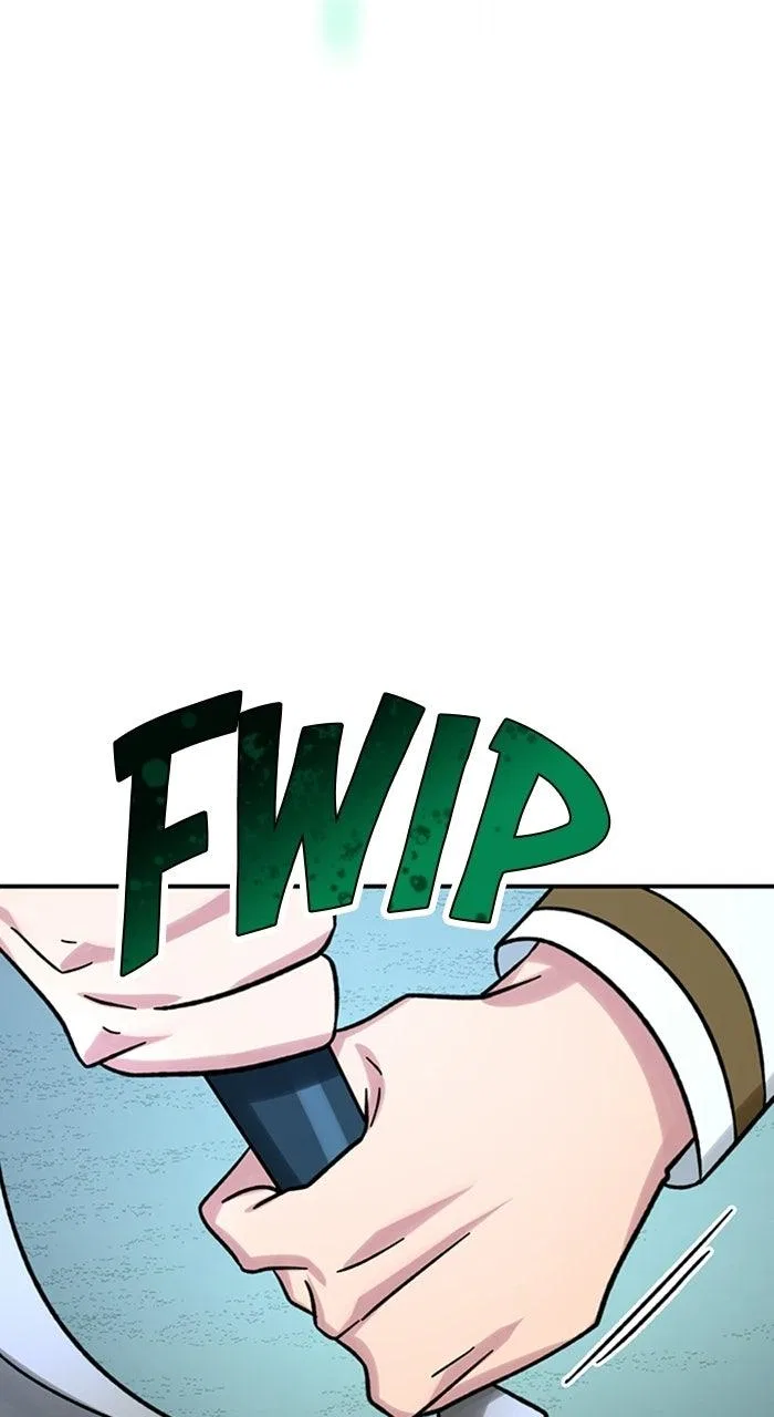 The strongest assassin gets transferred to another world with his whole class Chapter 23 – Page 12
