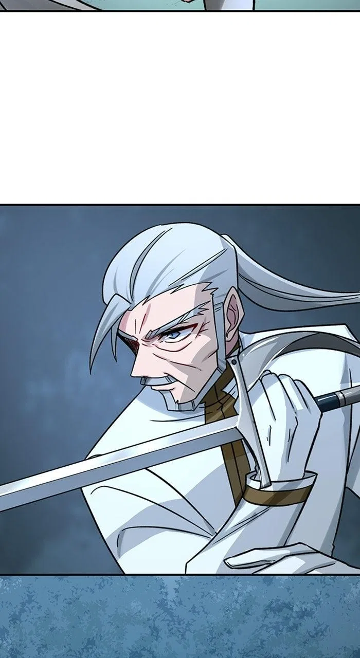 The strongest assassin gets transferred to another world with his whole class Chapter 23 – Page 13