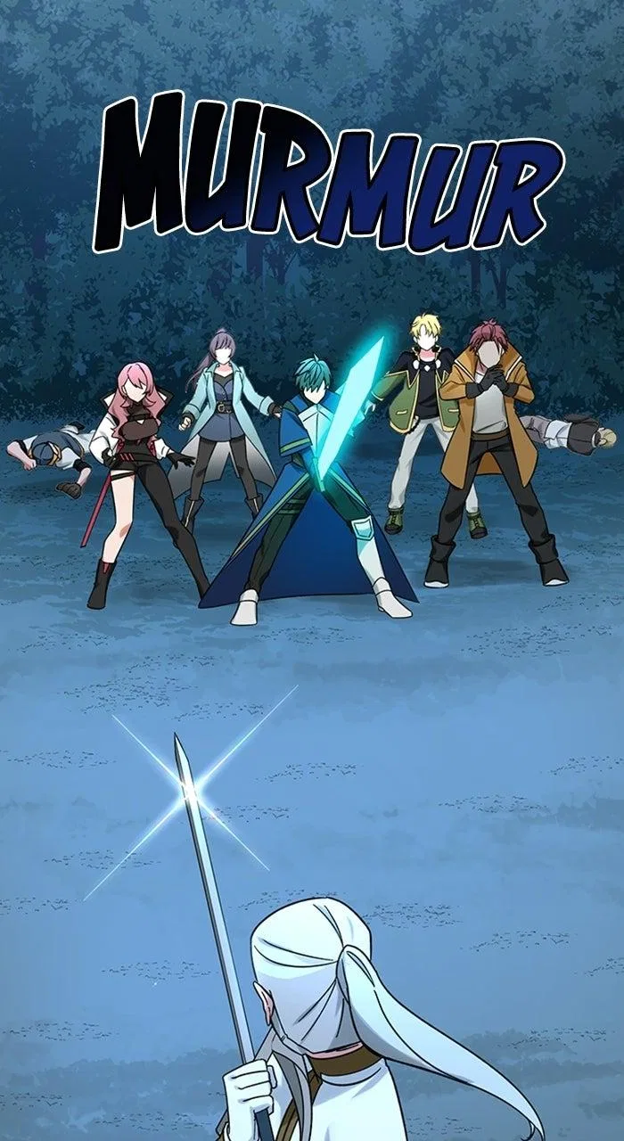 The strongest assassin gets transferred to another world with his whole class Chapter 23 – Page 14