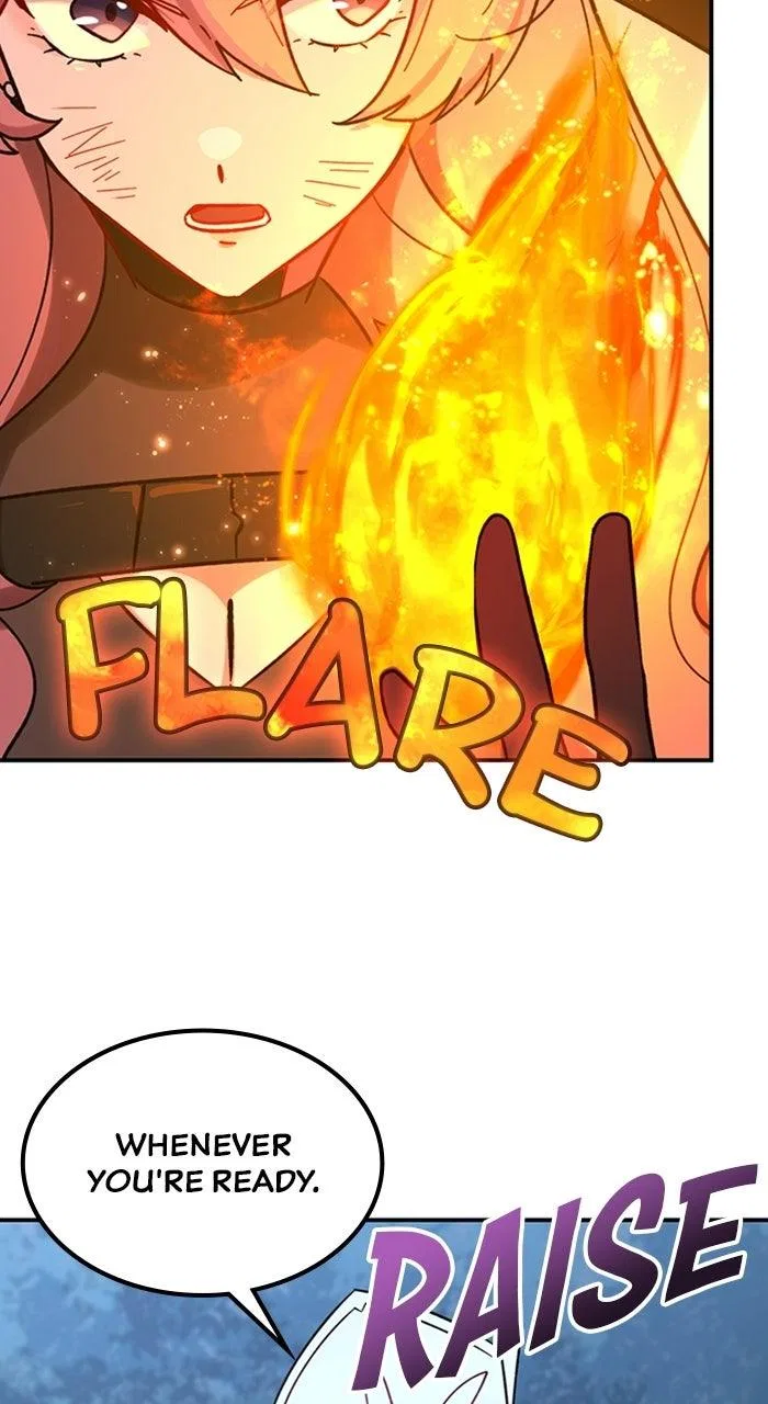 The strongest assassin gets transferred to another world with his whole class Chapter 23 – Page 17