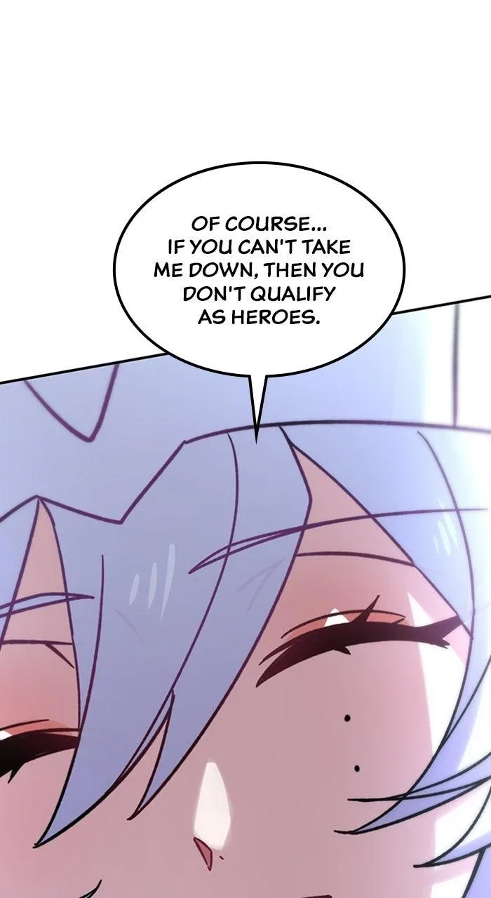 The strongest assassin gets transferred to another world with his whole class Chapter 23 – Page 19