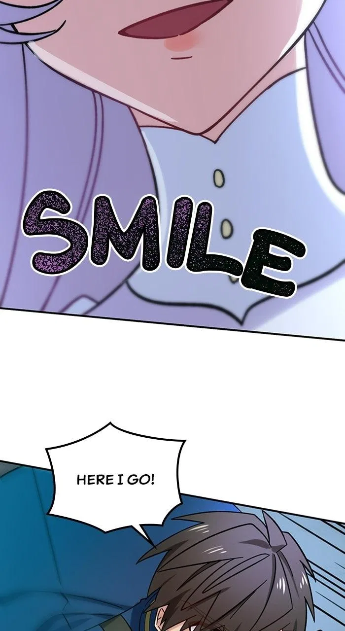 The strongest assassin gets transferred to another world with his whole class Chapter 23 – Page 20