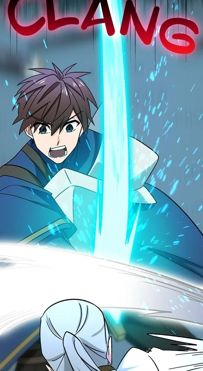 The strongest assassin gets transferred to another world with his whole class Chapter 23 – Page 22