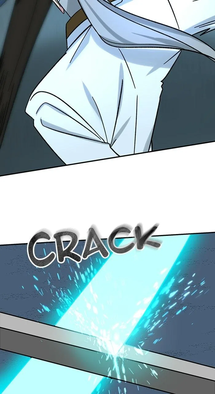 The strongest assassin gets transferred to another world with his whole class Chapter 23 – Page 23