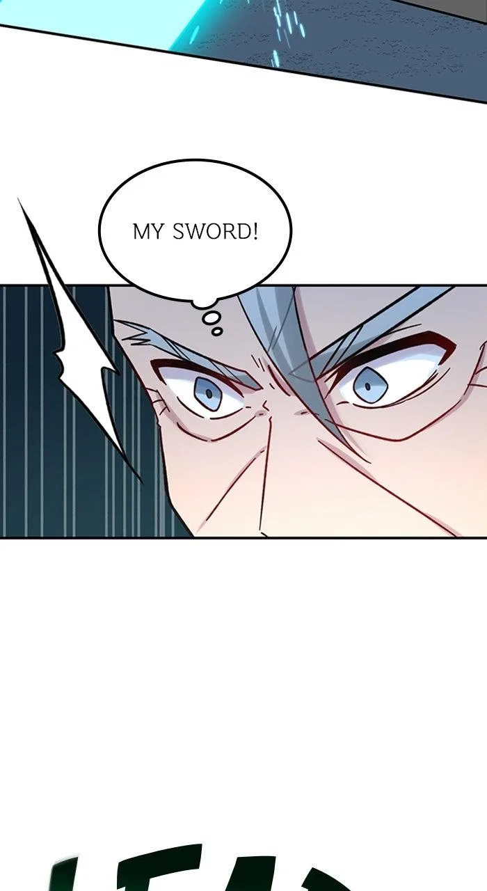 The strongest assassin gets transferred to another world with his whole class Chapter 23 – Page 24