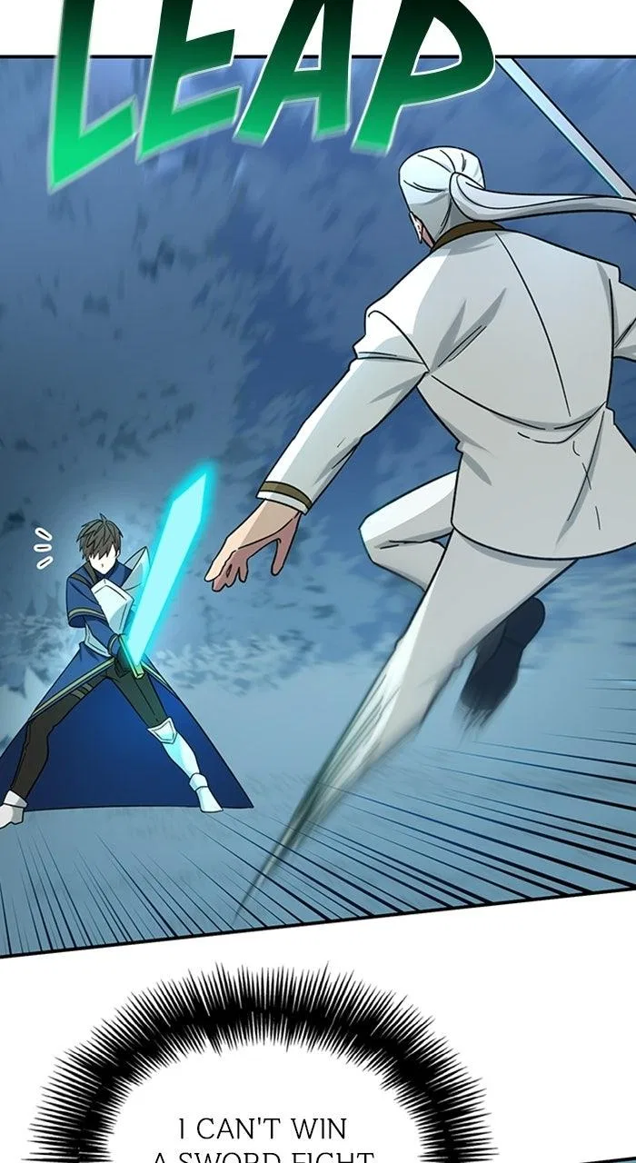 The strongest assassin gets transferred to another world with his whole class Chapter 23 – Page 25