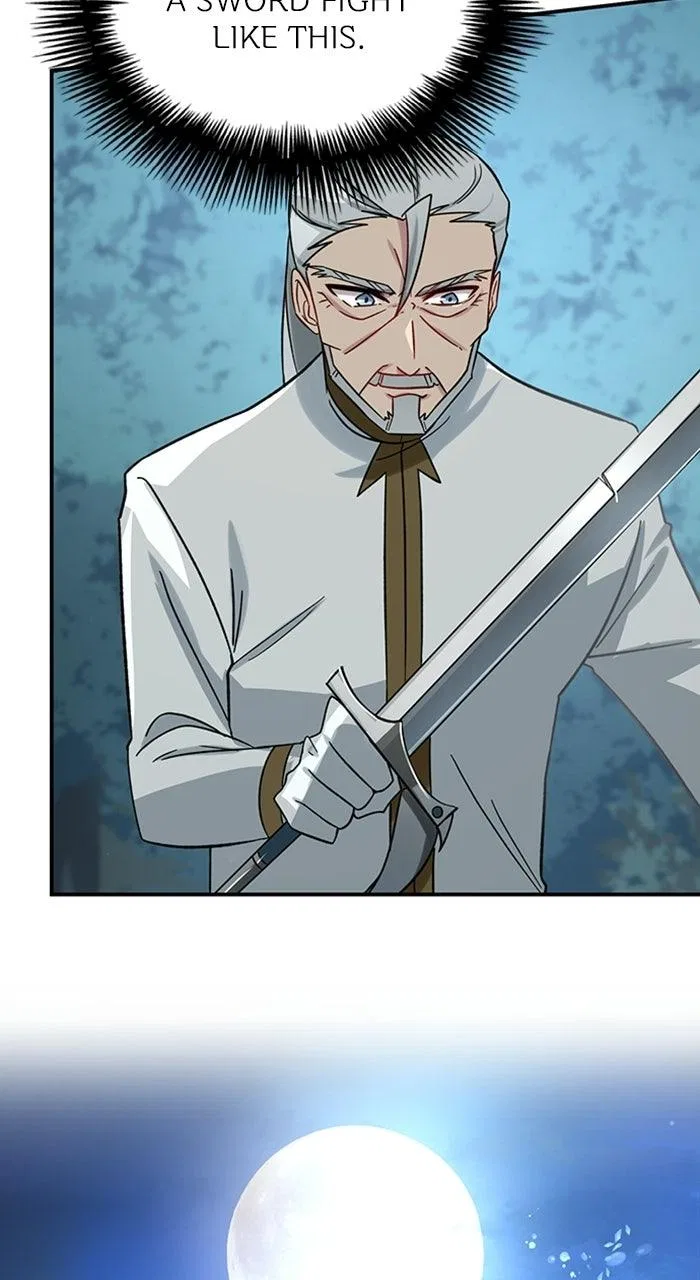 The strongest assassin gets transferred to another world with his whole class Chapter 23 – Page 26
