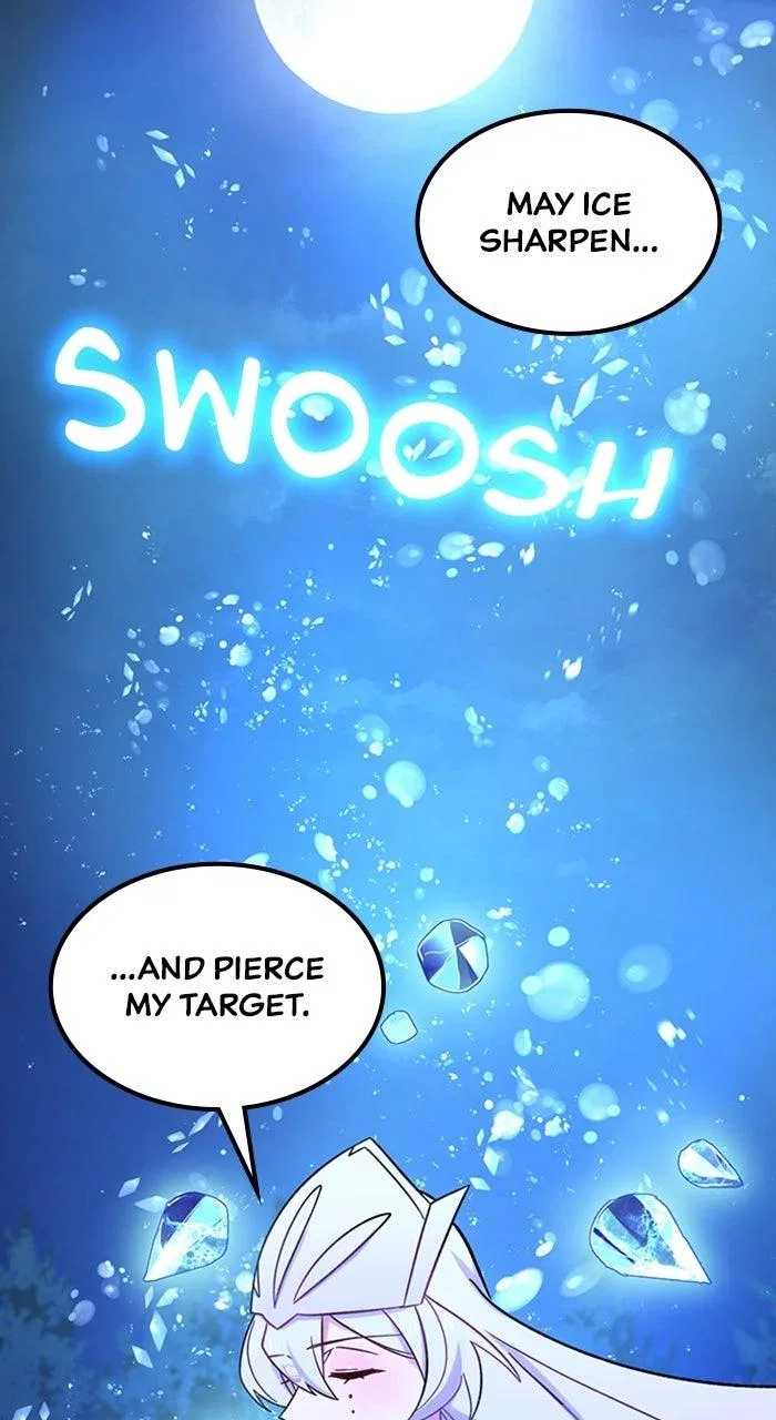 The strongest assassin gets transferred to another world with his whole class Chapter 23 – Page 27