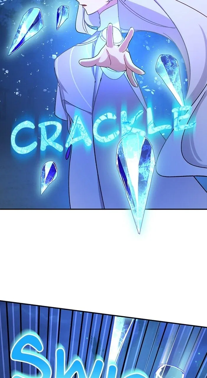The strongest assassin gets transferred to another world with his whole class Chapter 23 – Page 28