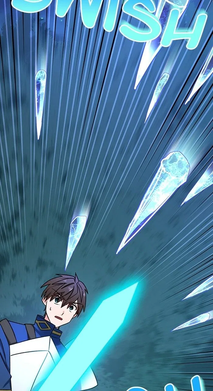 The strongest assassin gets transferred to another world with his whole class Chapter 23 – Page 29