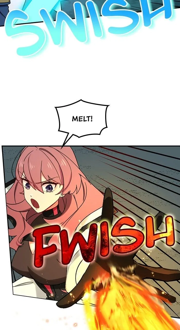 The strongest assassin gets transferred to another world with his whole class Chapter 23 – Page 30