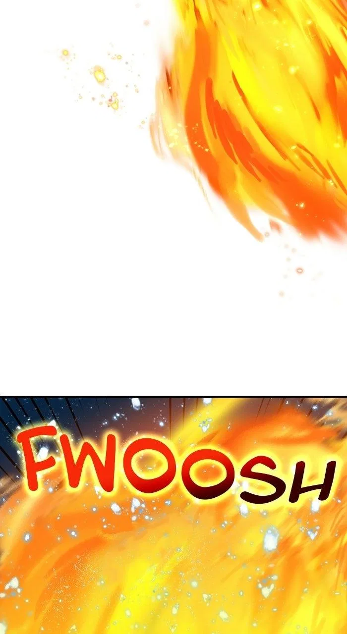 The strongest assassin gets transferred to another world with his whole class Chapter 23 – Page 31