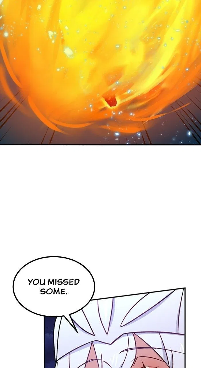 The strongest assassin gets transferred to another world with his whole class Chapter 23 – Page 32