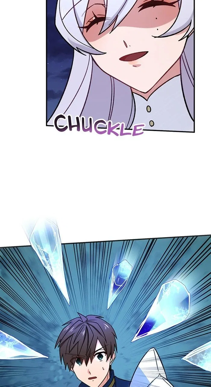 The strongest assassin gets transferred to another world with his whole class Chapter 23 – Page 33