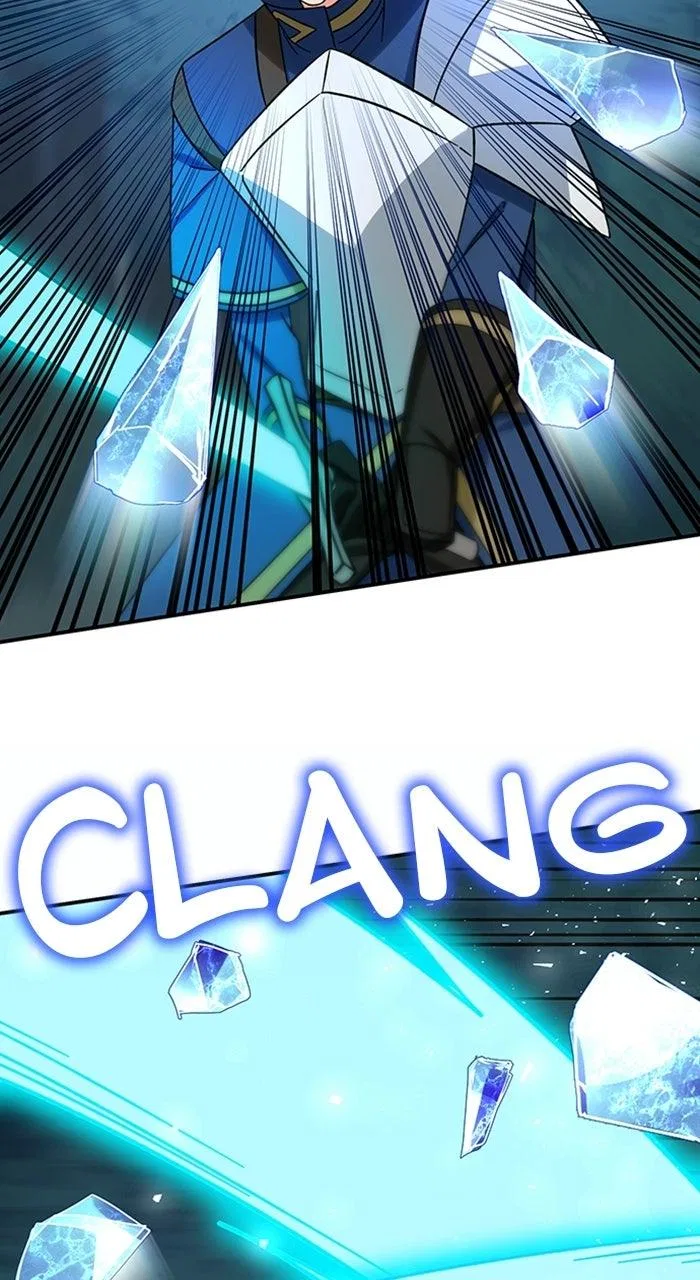 The strongest assassin gets transferred to another world with his whole class Chapter 23 – Page 34