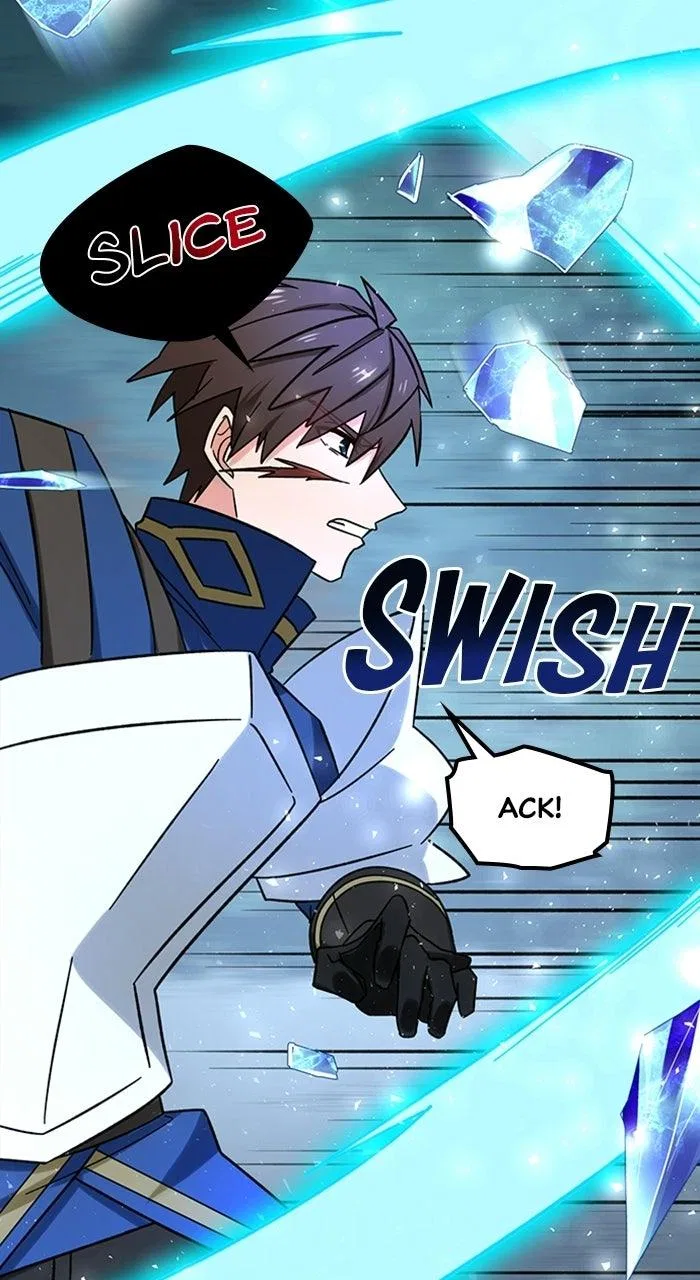 The strongest assassin gets transferred to another world with his whole class Chapter 23 – Page 35