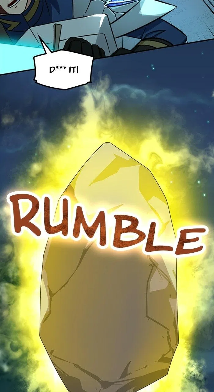 The strongest assassin gets transferred to another world with his whole class Chapter 23 – Page 37