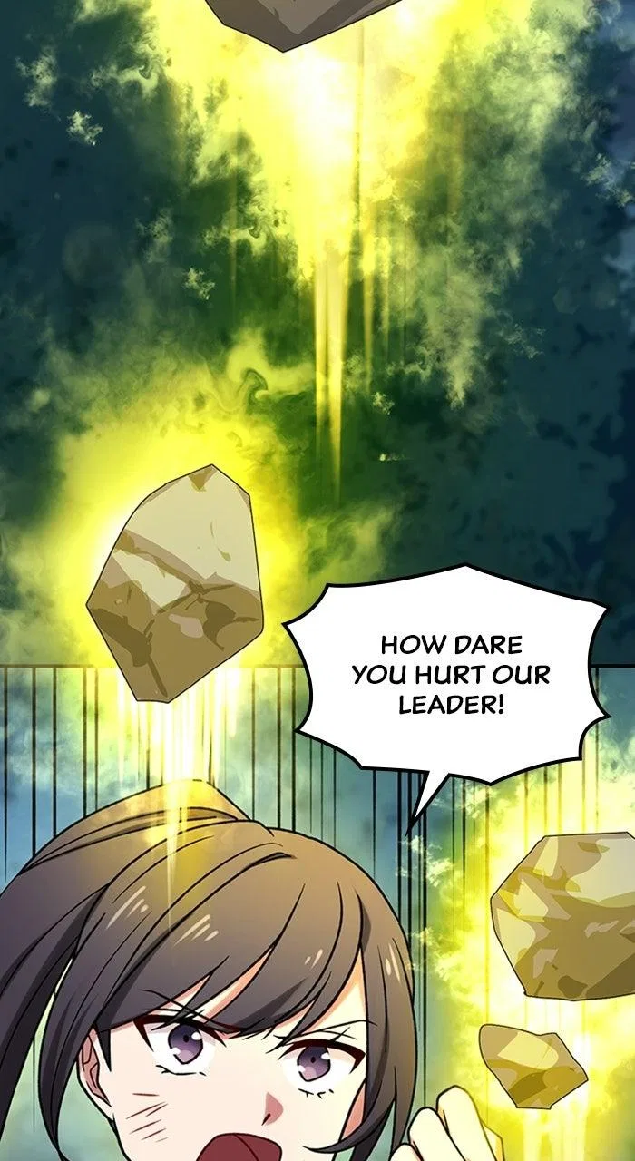 The strongest assassin gets transferred to another world with his whole class Chapter 23 – Page 38