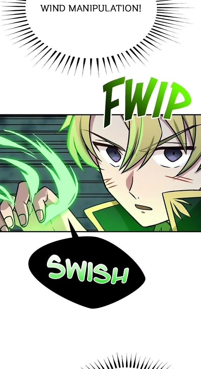 The strongest assassin gets transferred to another world with his whole class Chapter 23 – Page 40