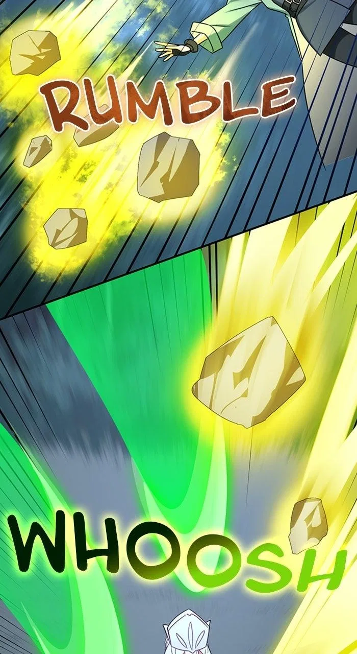 The strongest assassin gets transferred to another world with his whole class Chapter 23 – Page 42