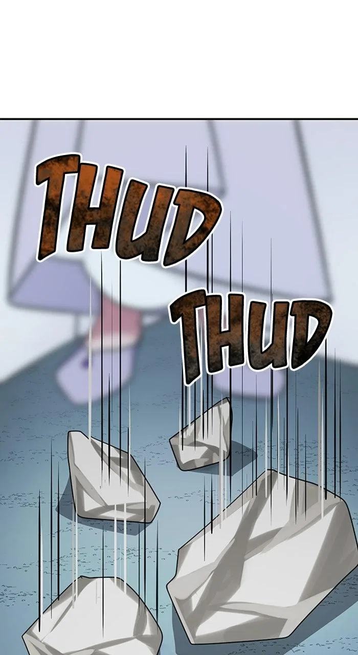 The strongest assassin gets transferred to another world with his whole class Chapter 23 – Page 46