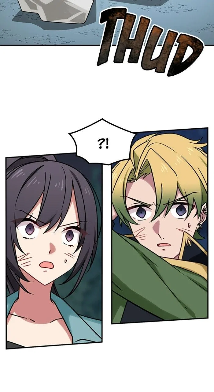 The strongest assassin gets transferred to another world with his whole class Chapter 23 – Page 47