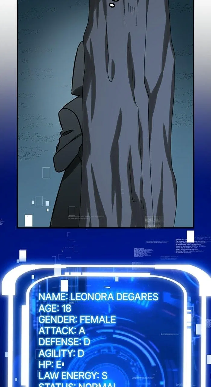 The strongest assassin gets transferred to another world with his whole class Chapter 23 – Page 50