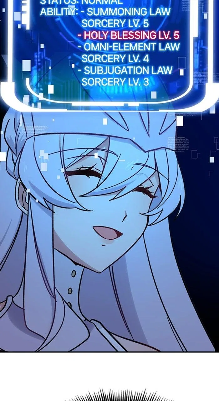 The strongest assassin gets transferred to another world with his whole class Chapter 23 – Page 51