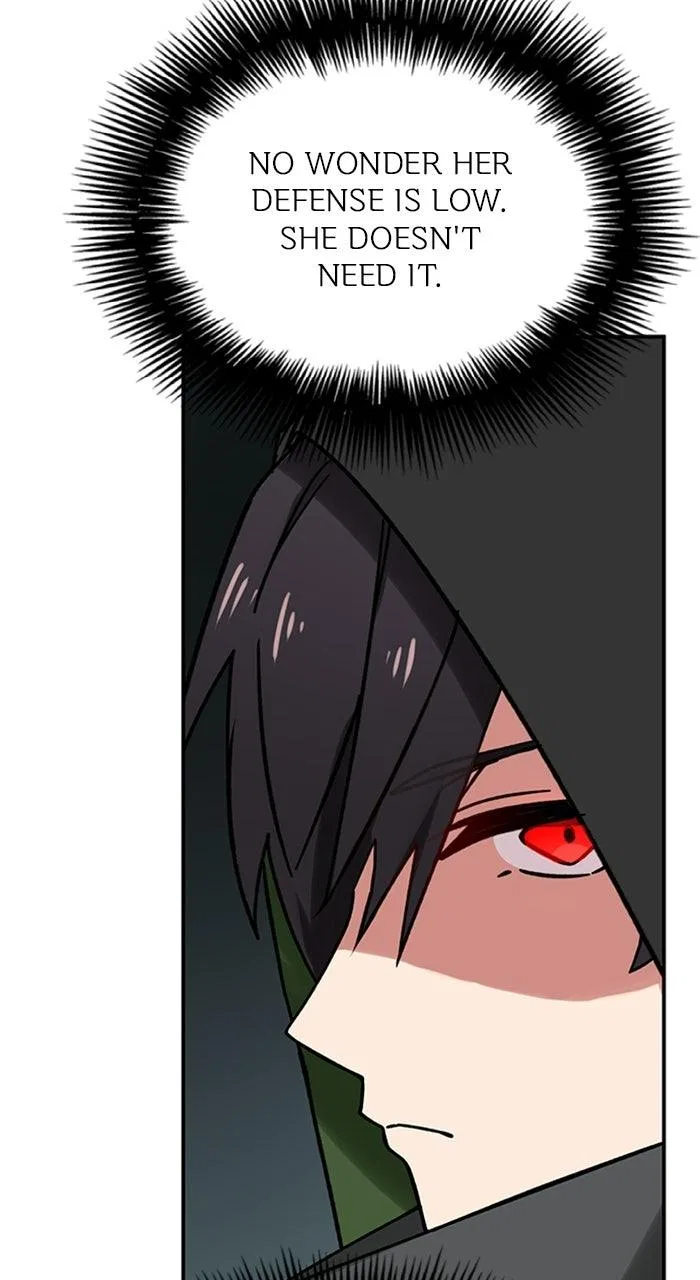 The strongest assassin gets transferred to another world with his whole class Chapter 23 – Page 52