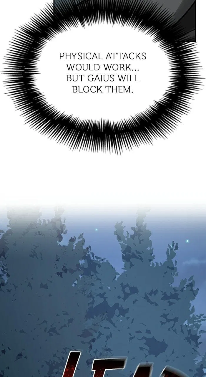 The strongest assassin gets transferred to another world with his whole class Chapter 23 – Page 53