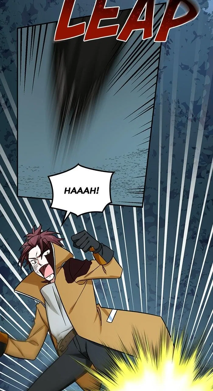 The strongest assassin gets transferred to another world with his whole class Chapter 23 – Page 54