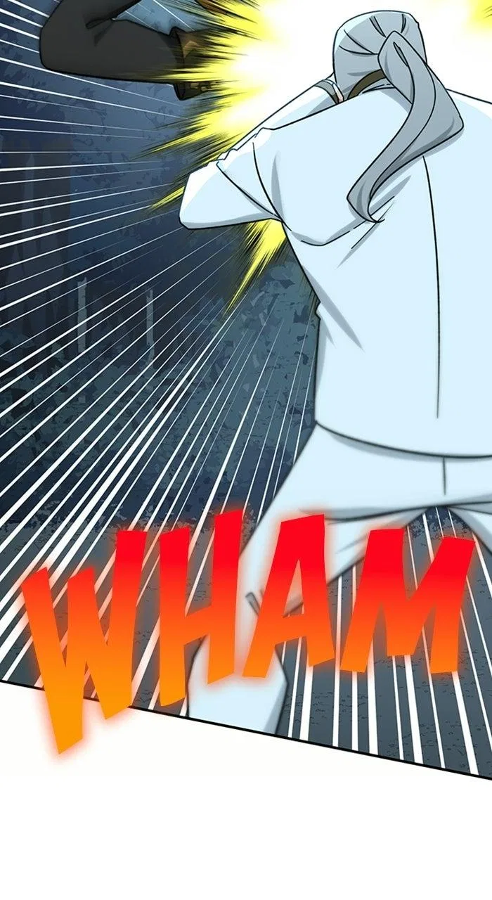 The strongest assassin gets transferred to another world with his whole class Chapter 23 – Page 55