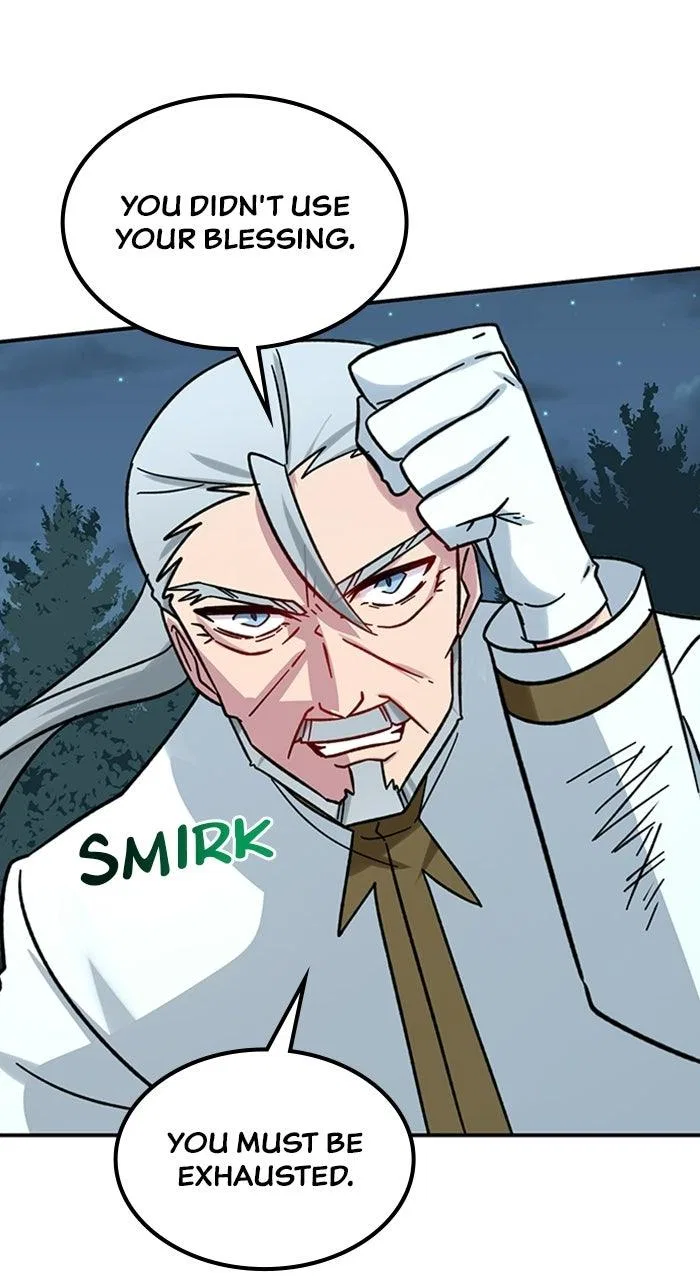 The strongest assassin gets transferred to another world with his whole class Chapter 23 – Page 56