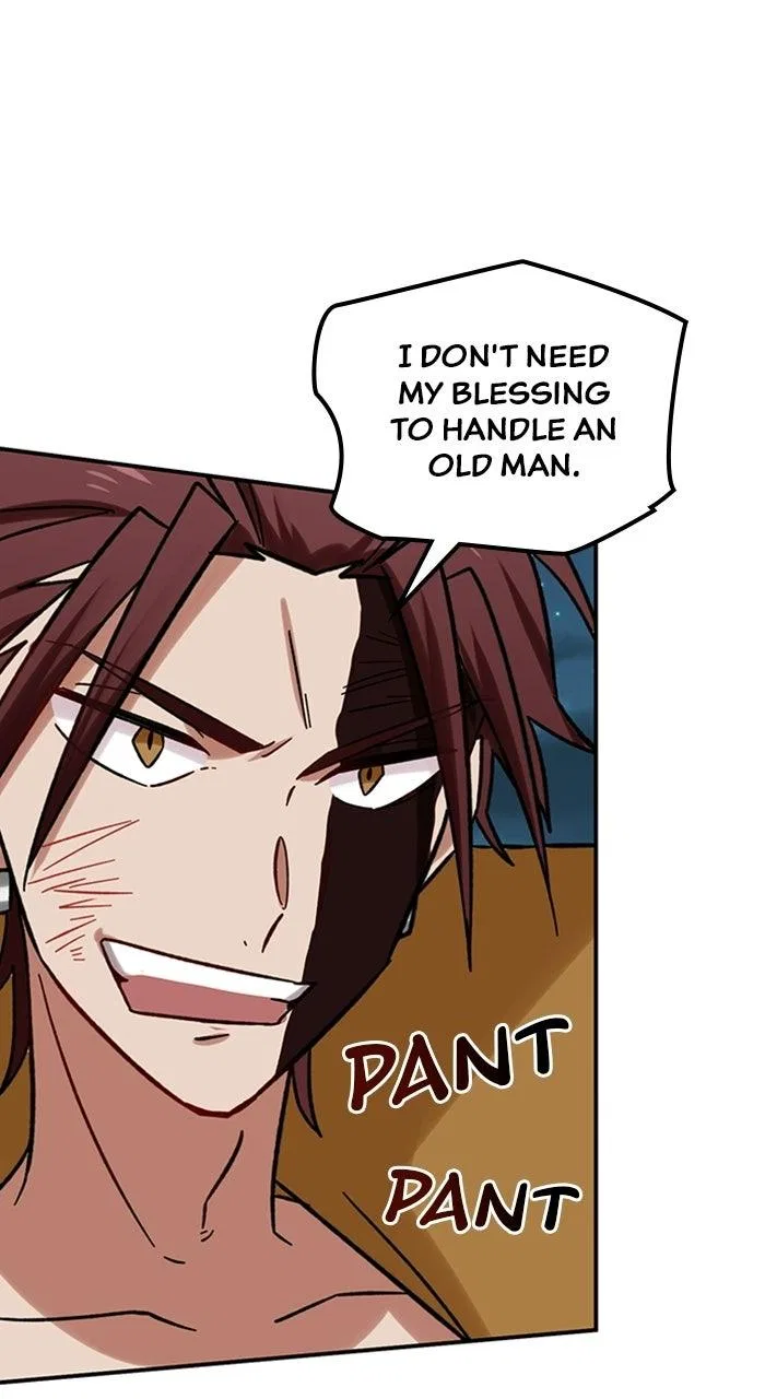 The strongest assassin gets transferred to another world with his whole class Chapter 23 – Page 57