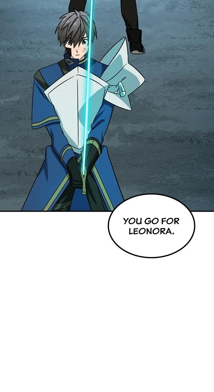 The strongest assassin gets transferred to another world with his whole class Chapter 23 – Page 59