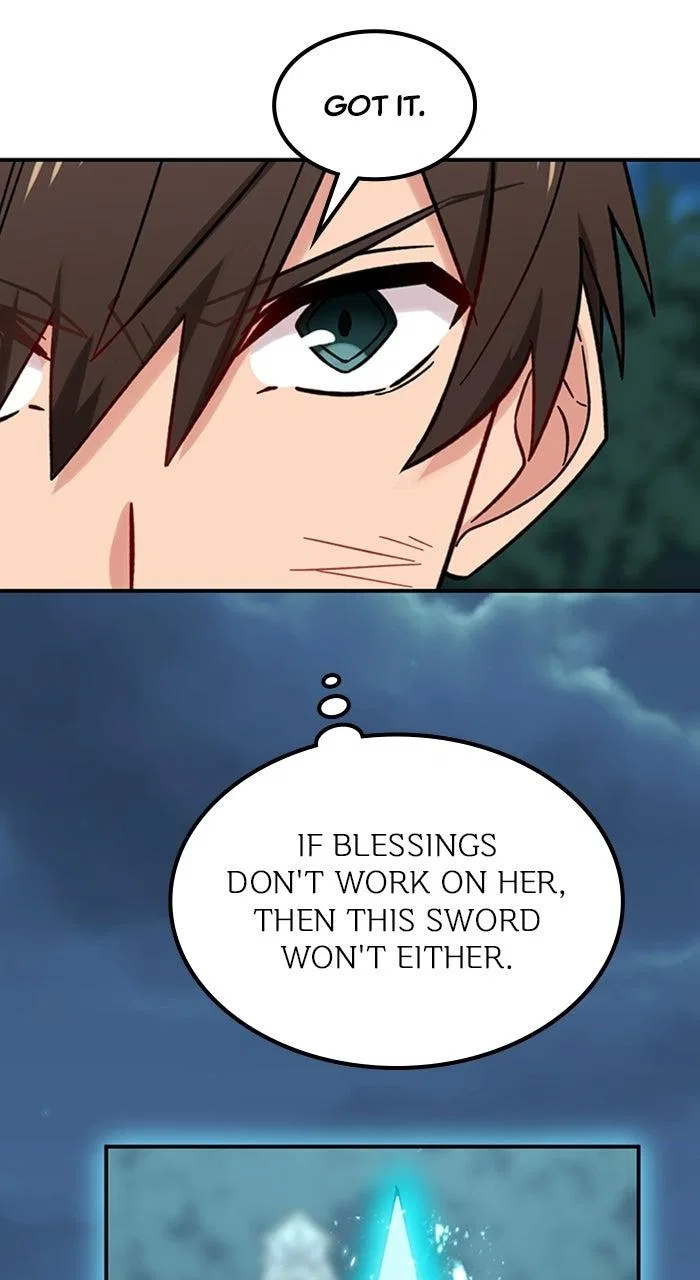 The strongest assassin gets transferred to another world with his whole class Chapter 23 – Page 60