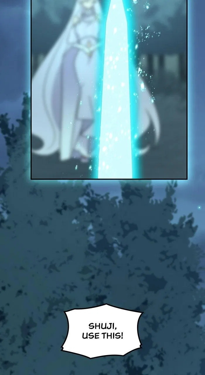 The strongest assassin gets transferred to another world with his whole class Chapter 23 – Page 61